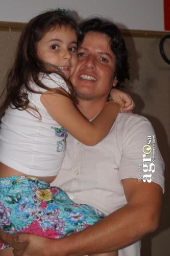 DSC00433