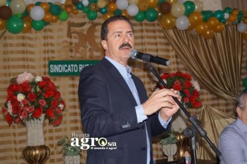 DSC00449