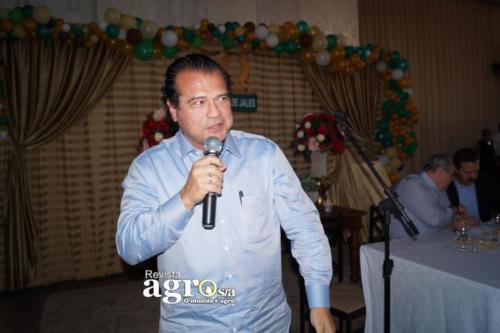DSC00451