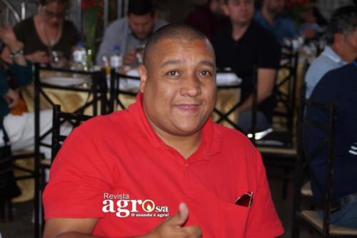 DSC00507