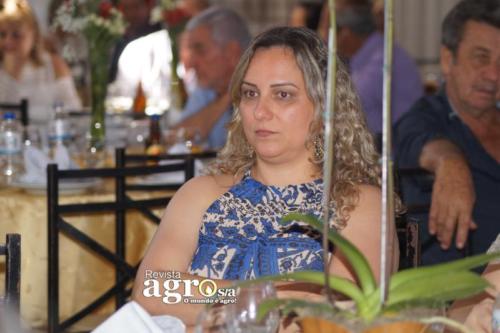 DSC00510