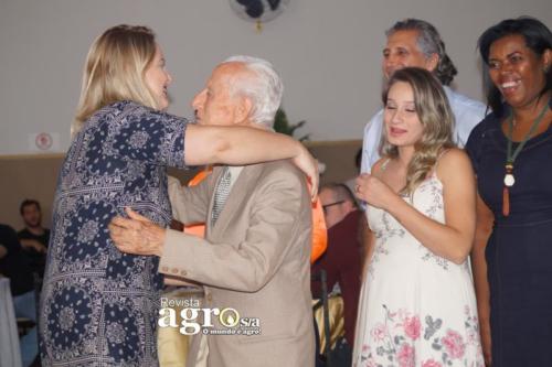 DSC00533