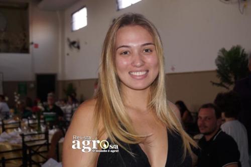 DSC00598