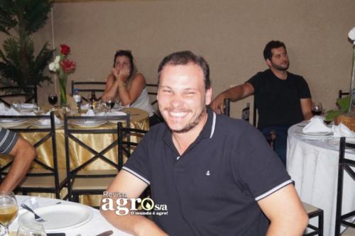 DSC00599