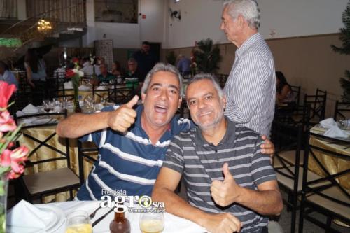 DSC00601