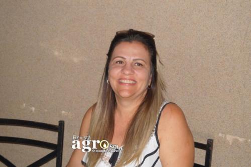 DSC00602