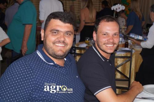 DSC00606