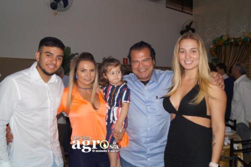 DSC00607