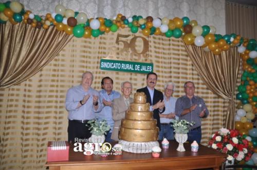 DSC 0248
