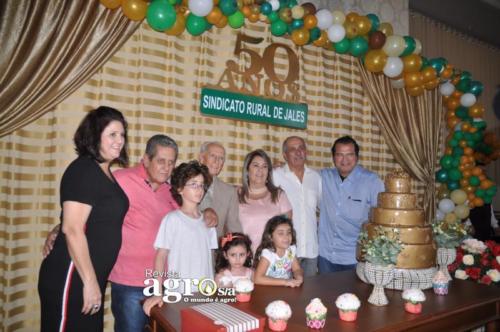 DSC 0268