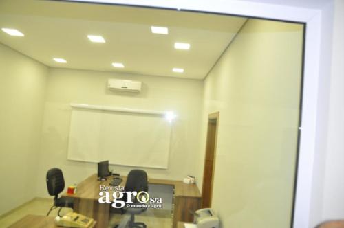 DSC 0710
