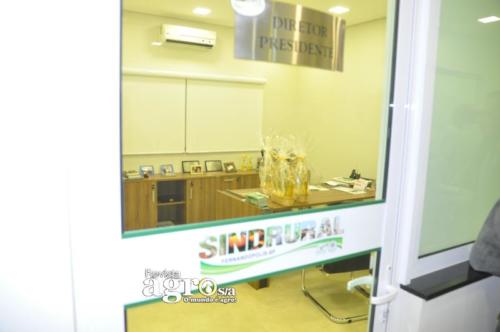 DSC 0712