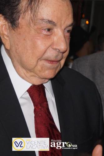 DSC02715