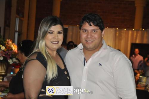 DSC 0341
