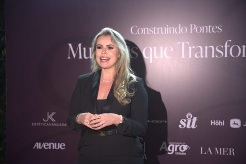 85