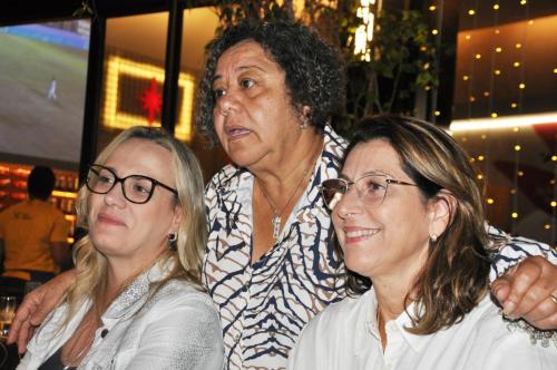 DSC 0010