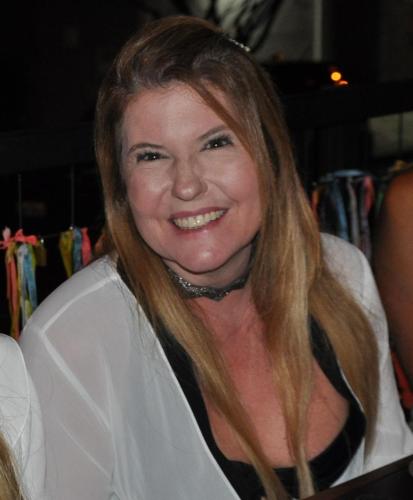 DSC 0034