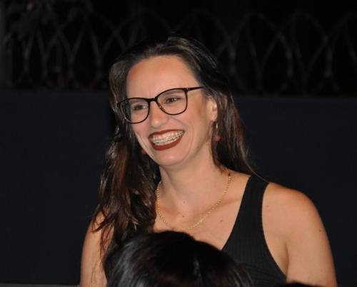 DSC 0078
