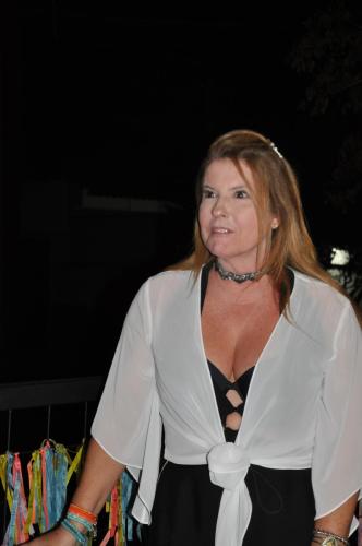 DSC 0097