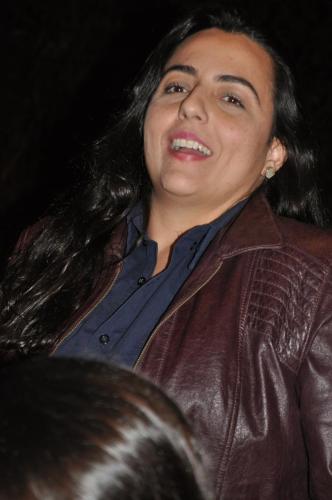 DSC 0105