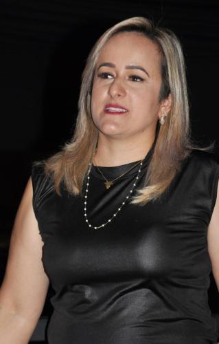 DSC 0118