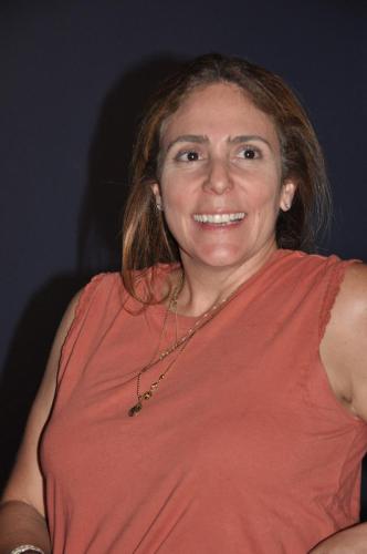 DSC 0123