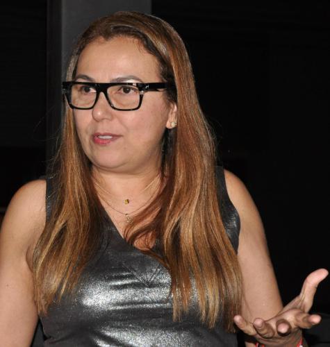DSC 0133
