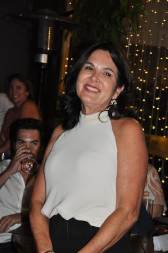 DSC 0143