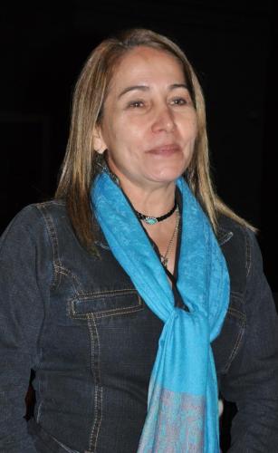 DSC 0154