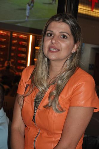 DSC 0172
