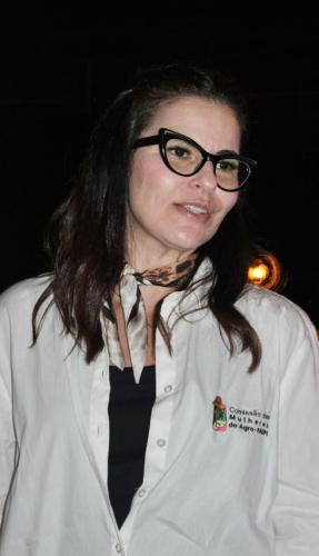 DSC 0215