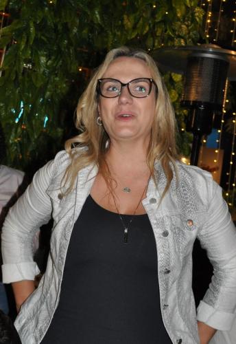DSC 0226