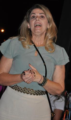 DSC 0259