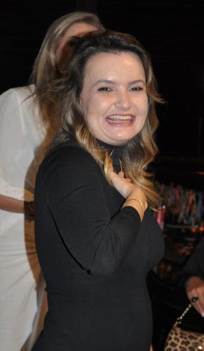 DSC 0261