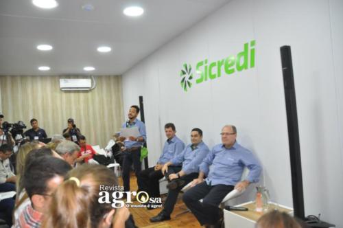 DSC 0056 - Cópia