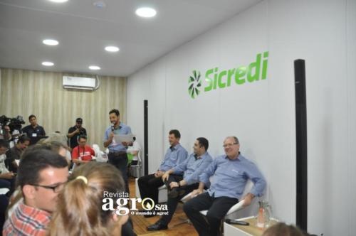 DSC 0059 - Cópia