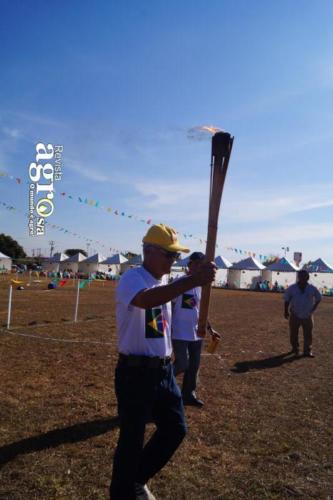 DSC09849