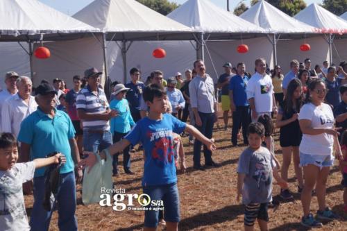 DSC09860