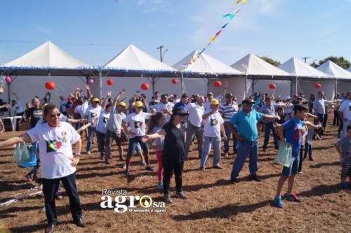 DSC09882
