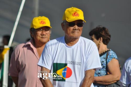 DSC 0006