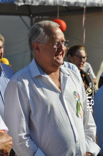 DSC 0014