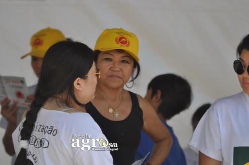DSC 0079