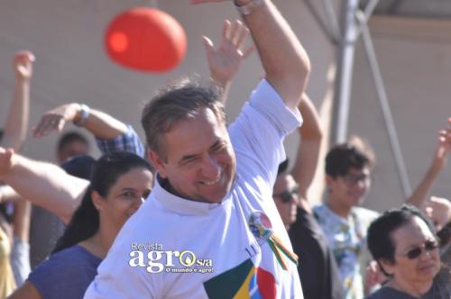 DSC 0141