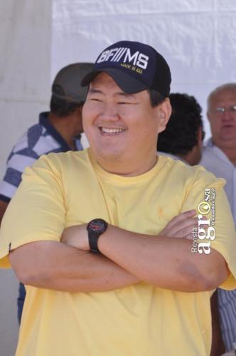 DSC 0173