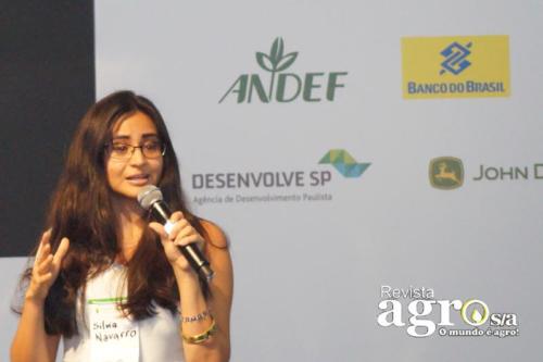 DSC01515