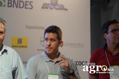 DSC01576