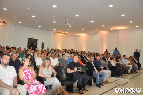 BEBEDOURO-100