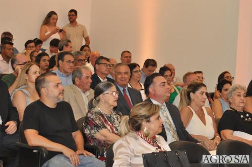 BEBEDOURO-29