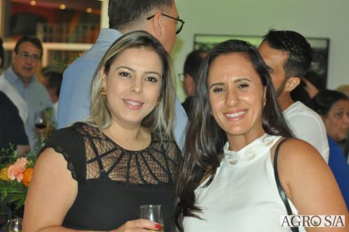 BEBEDOURO-80