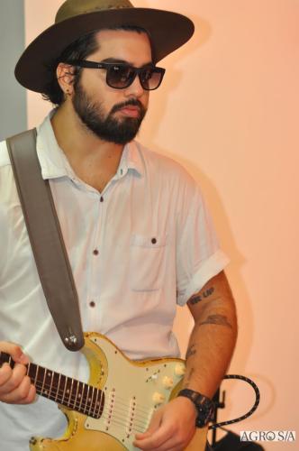 BEBEDOURO-84
